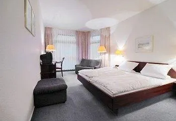 Stuempelstal Pensjonat