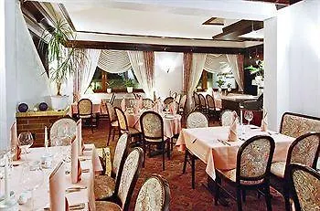 Stuempelstal 3*