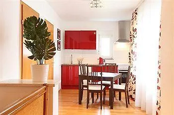 Stuempelstal Guest house Marburg