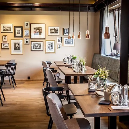 Stuempelstal Marburg