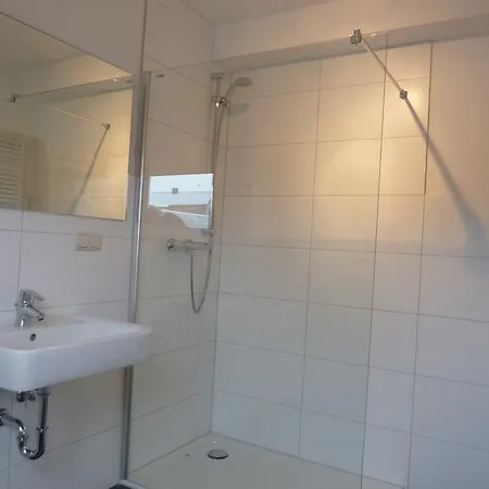 Stuempelstal 3*