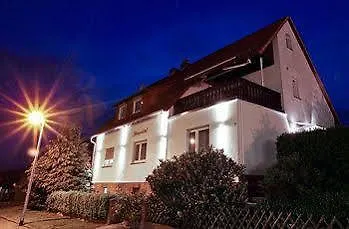 Stuempelstal
