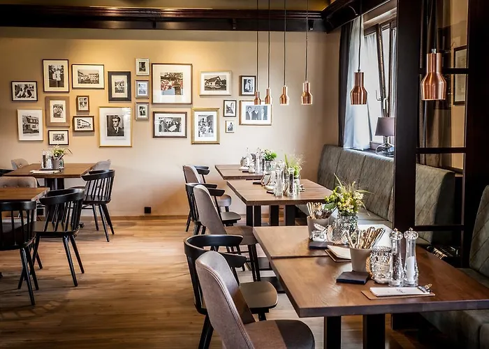 Stuempelstal Marburg